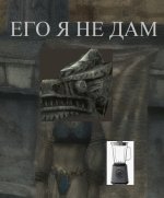 24124124124214.jpg