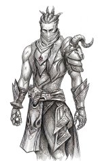 shaman1.jpg