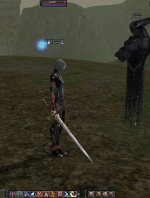 Screenshot_46.jpg