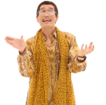 1781336582742.png