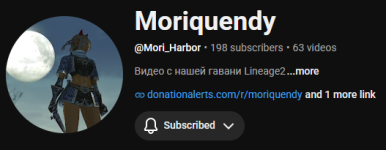 1781336605015.png