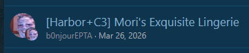 1781336698174.png