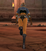 1781336744469.png