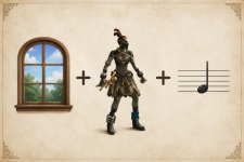 4917e5fa-7a78-4e24-92b7-a43df14eb7bc.png