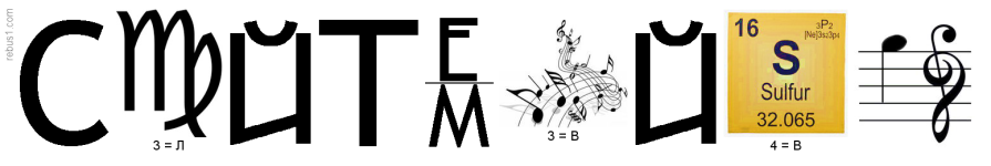 1781639662249.png