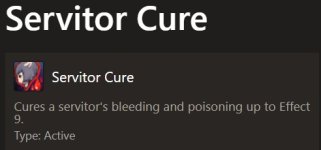 bleed.jpg