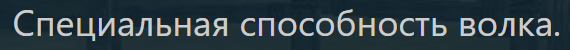 1781679732458.png 1781679732458.png