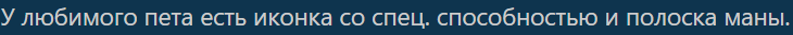 1781679771366.png