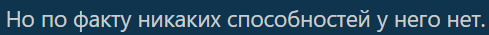 1781679818294.png