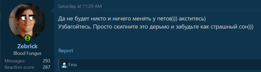 1781679862338.png 1781679862338.png