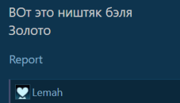 1781680363733.png 1781680363733.png