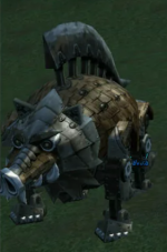 1781681450299.png 1781681450299.png