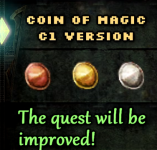 coins.png