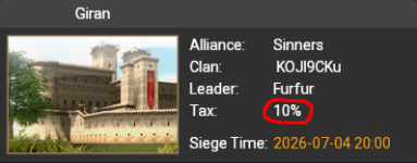 1782015955655.png