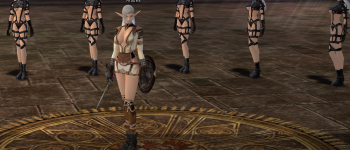 image1.png