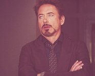 downey.jpg downey.jpg