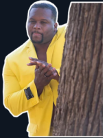 1782232237156.png 1782232237156.png