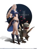 shadow-lii-c1-24-final.jpg