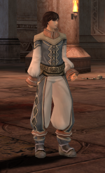 1782315975245.png