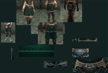 1782316555473.png