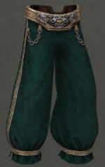 1782316985590.png
