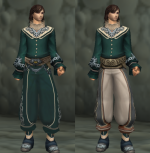 1782317109178.png