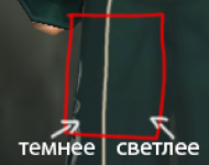 1782317312724.png