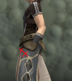 1782317351608.png