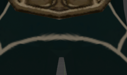 1782317380870.png