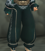 1782317408571.png