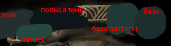1782317834086.png