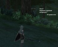 poroshok.jpg