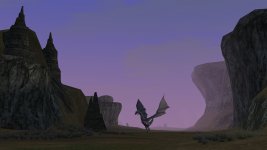 rand (7).jpg