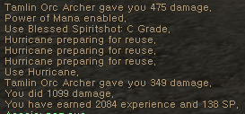 1782396048543.png
