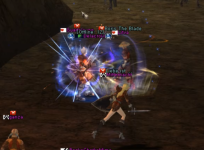 1782399549140.png