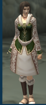 1782399668187.png