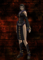 1782399788904.png