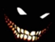 изображение_2026-06-25_183301616.png
