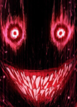 1782401658717.png