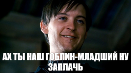 1694948575-595933-image.png