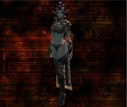 Screenshot_3.jpg