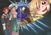 adel-fox-lineage2.jpg