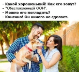 1782651465296.png