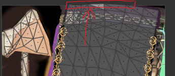 1782754186580.png 1782754186580.png