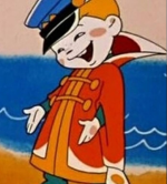 1782754236128.png 1782754236128.png
