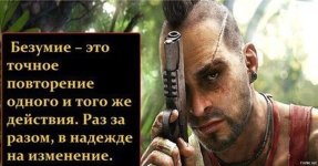 1000449069.jpg