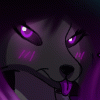 zanudus.gif