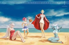 lineage_summer_in_pin_up_style_by_jigokv_shovjo_d4ekhqk-pre.jpg