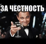 1782895934982.png 1782895934982.png