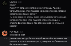 1782931464356.png